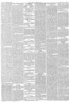 Leeds Mercury Tuesday 06 November 1866 Page 5