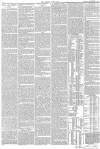 Leeds Mercury Tuesday 06 November 1866 Page 8