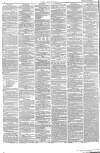 Leeds Mercury Saturday 10 November 1866 Page 2