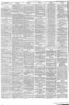 Leeds Mercury Saturday 10 November 1866 Page 6