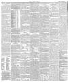 Leeds Mercury Monday 12 November 1866 Page 2