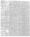 Leeds Mercury Monday 12 November 1866 Page 3