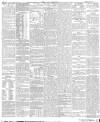 Leeds Mercury Thursday 29 November 1866 Page 2