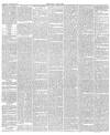 Leeds Mercury Thursday 29 November 1866 Page 3