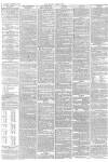 Leeds Mercury Saturday 01 December 1866 Page 3