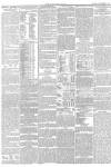 Leeds Mercury Monday 31 December 1866 Page 4