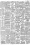 Leeds Mercury Saturday 01 December 1866 Page 10