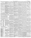 Leeds Mercury Monday 03 December 1866 Page 2