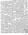 Leeds Mercury Monday 03 December 1866 Page 4