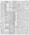 Leeds Mercury Monday 10 December 1866 Page 2