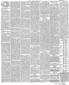 Leeds Mercury Monday 10 December 1866 Page 4
