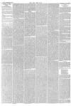 Leeds Mercury Tuesday 11 December 1866 Page 3