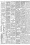 Leeds Mercury Tuesday 11 December 1866 Page 4