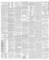 Leeds Mercury Wednesday 12 December 1866 Page 2