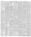 Leeds Mercury Wednesday 12 December 1866 Page 3