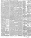 Leeds Mercury Thursday 13 December 1866 Page 4