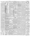 Leeds Mercury Friday 14 December 1866 Page 2