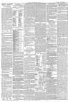 Leeds Mercury Saturday 15 December 1866 Page 4