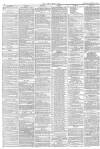 Leeds Mercury Saturday 15 December 1866 Page 6