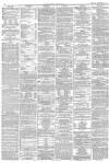 Leeds Mercury Saturday 15 December 1866 Page 10