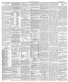 Leeds Mercury Friday 21 December 1866 Page 2