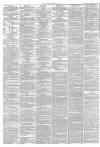 Leeds Mercury Saturday 22 December 1866 Page 2