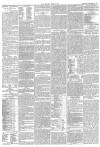 Leeds Mercury Saturday 22 December 1866 Page 4