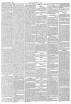 Leeds Mercury Saturday 22 December 1866 Page 5