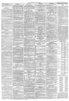 Leeds Mercury Saturday 22 December 1866 Page 6