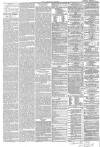 Leeds Mercury Saturday 22 December 1866 Page 8