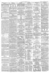 Leeds Mercury Saturday 22 December 1866 Page 10