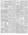 Leeds Mercury Wednesday 26 December 1866 Page 2