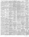 Leeds Mercury Wednesday 26 December 1866 Page 4