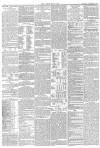 Leeds Mercury Saturday 29 December 1866 Page 4