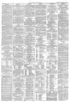 Leeds Mercury Saturday 29 December 1866 Page 10