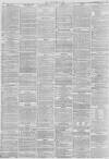 Leeds Mercury Wednesday 09 October 1867 Page 2