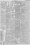Leeds Mercury Wednesday 09 October 1867 Page 4