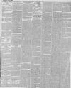 Leeds Mercury Wednesday 02 January 1867 Page 3