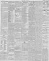 Leeds Mercury Thursday 10 January 1867 Page 2