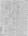 Leeds Mercury Friday 11 January 1867 Page 2