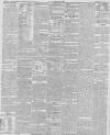 Leeds Mercury Thursday 17 January 1867 Page 2