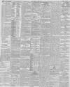 Leeds Mercury Friday 18 January 1867 Page 2