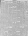 Leeds Mercury Friday 18 January 1867 Page 3