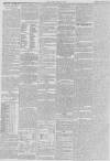 Leeds Mercury Tuesday 22 January 1867 Page 4