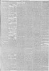 Leeds Mercury Tuesday 22 January 1867 Page 5