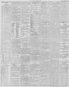 Leeds Mercury Friday 08 February 1867 Page 2