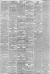 Leeds Mercury Tuesday 19 February 1867 Page 2