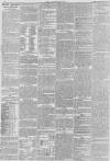 Leeds Mercury Tuesday 19 February 1867 Page 4