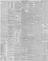 Leeds Mercury Wednesday 20 February 1867 Page 2