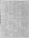 Leeds Mercury Wednesday 20 February 1867 Page 3